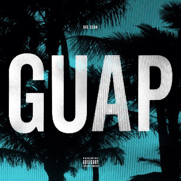 big-sean-guap