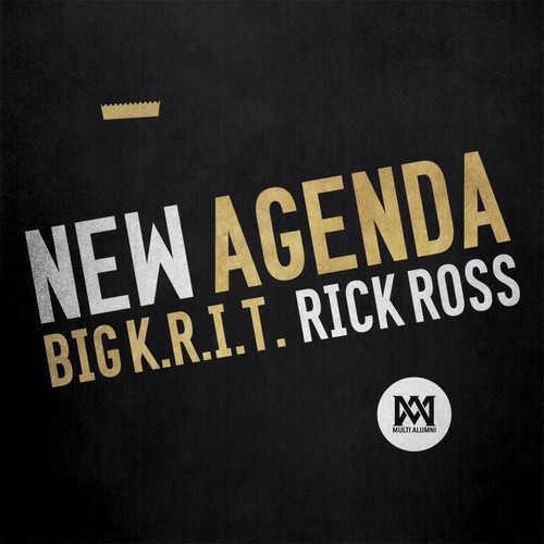 big_krit_new_agenda