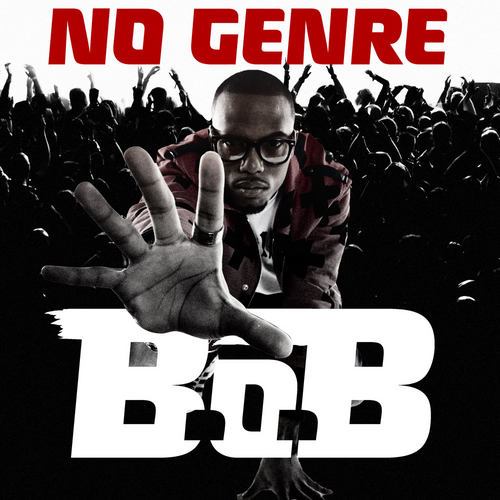 bob-no-genre