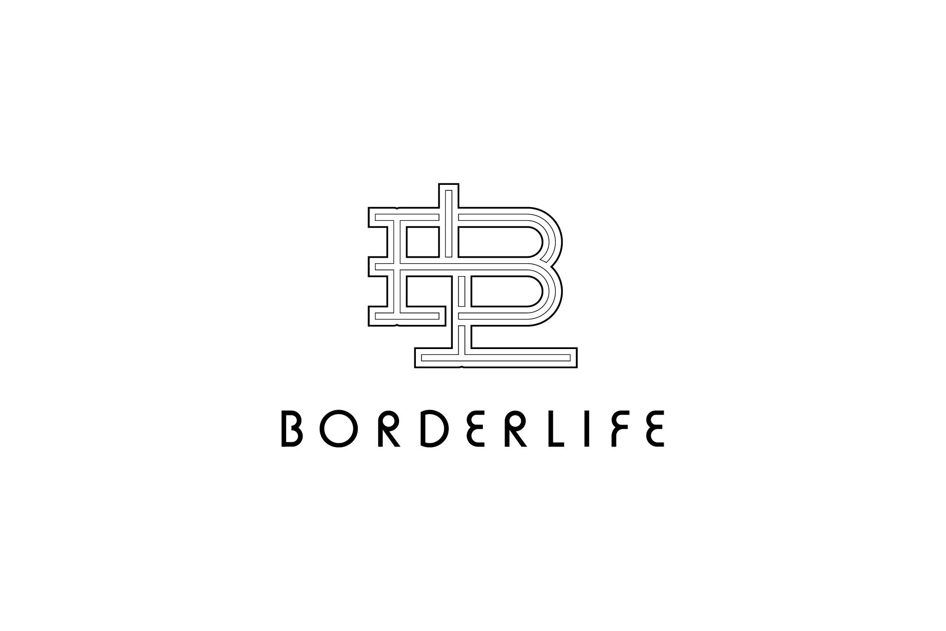 borderlife