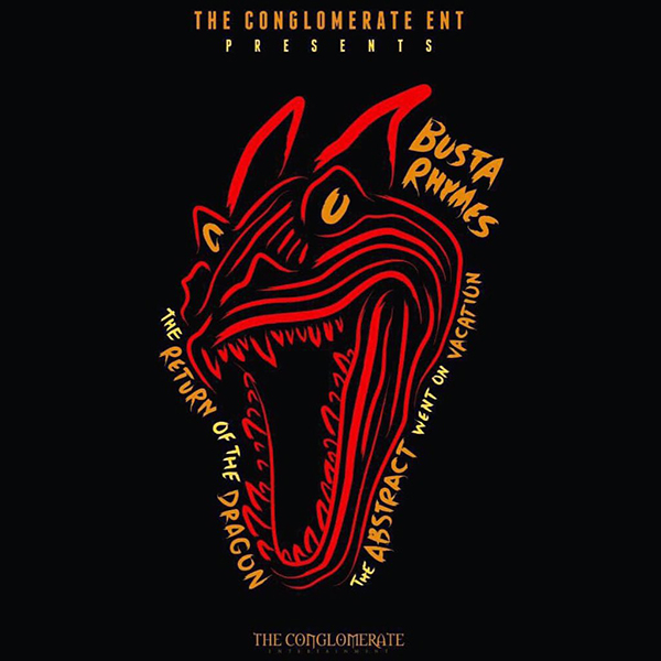 busta-return-of-the-dragon