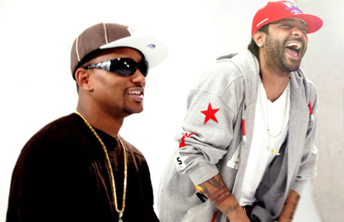 camron-jim-jones