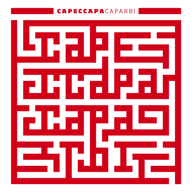 Capeccapa Caparbi