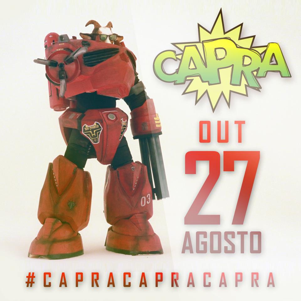 capra2fin