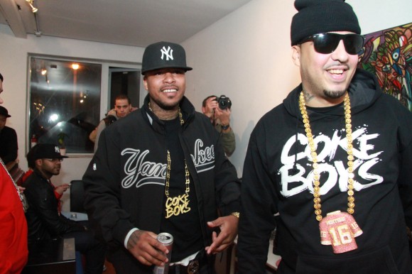 chinx-drugz-french-montana