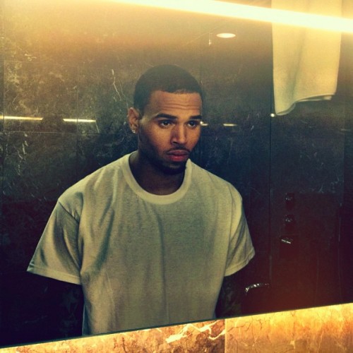 chris-brown-9-500x500