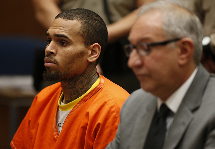 chris-brown-jail