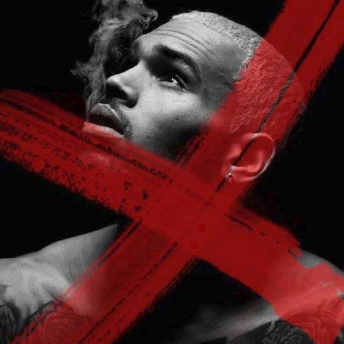 chris-brown-x-album