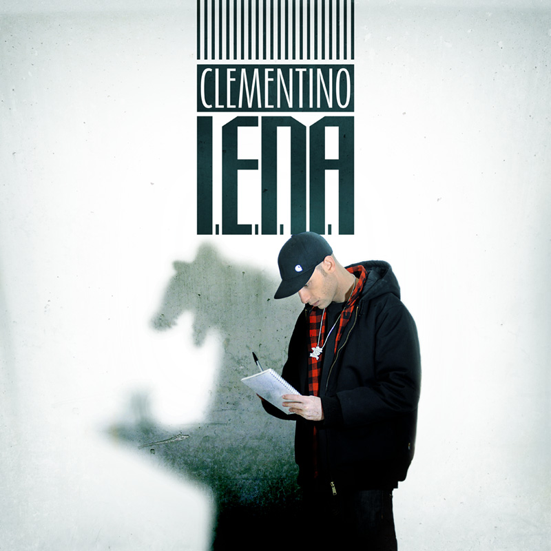 clementino iena