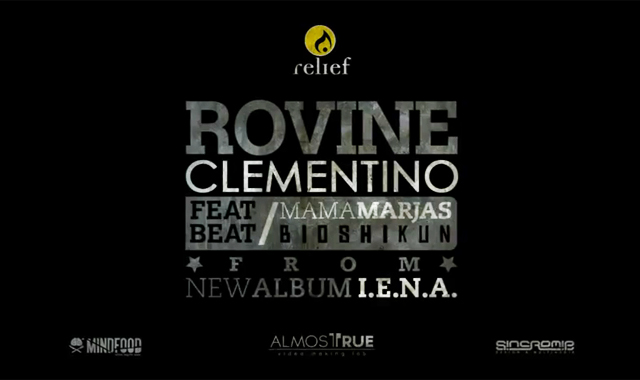 clementino rovine