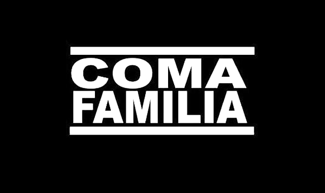 coma fam