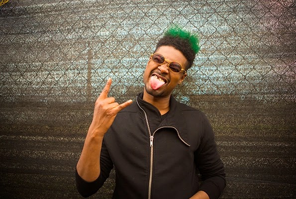 dannybrown