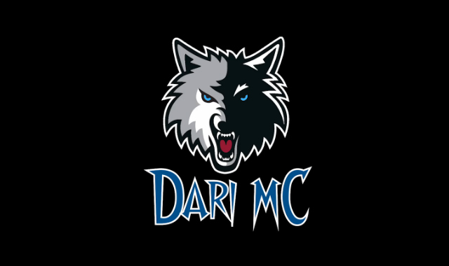 dari mc