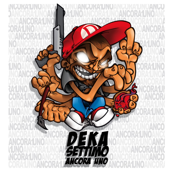 deka1