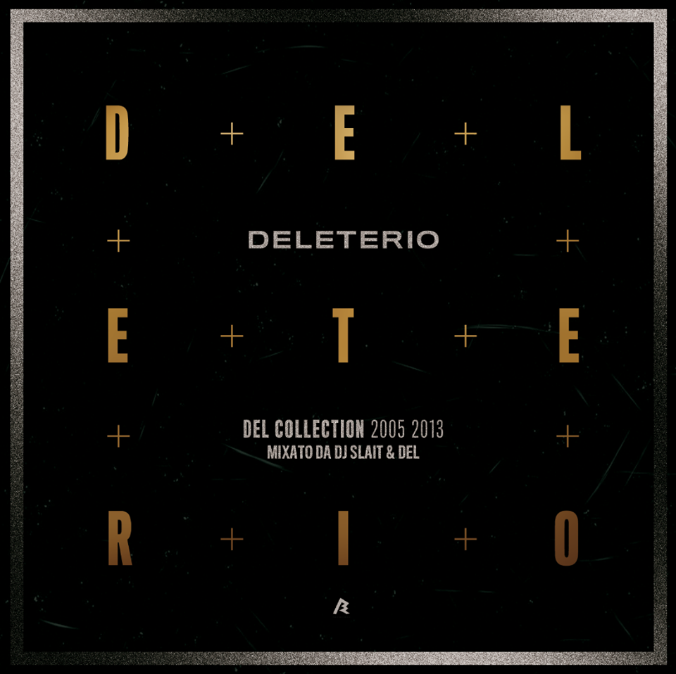 del_2005-2013