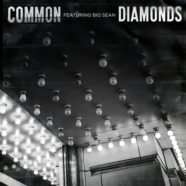 diamonds