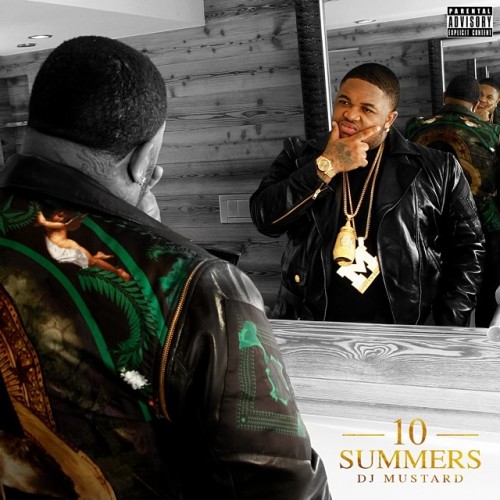 dj-mustard-10-summers