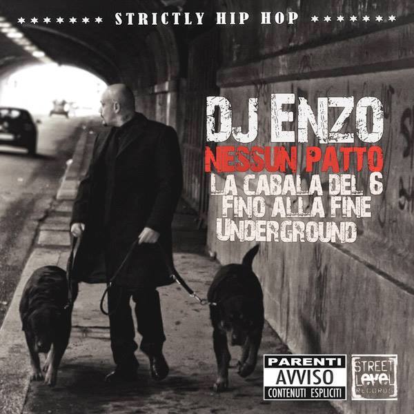 dj_enzo_nessun_patto