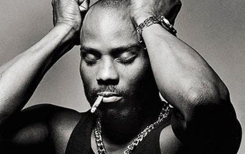 dmx