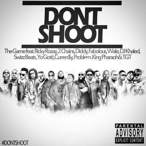 dont_shoot