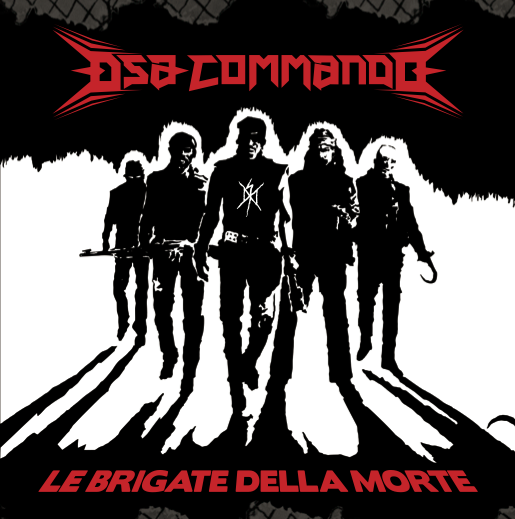 dsa_commando_le_brigate_della_morte