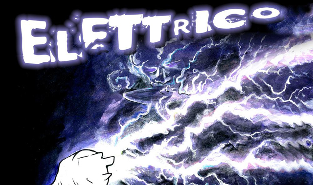 elettrico-rancore-dj-myke