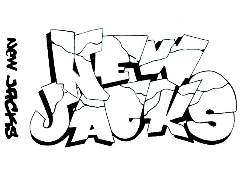 eminem-new-jacks