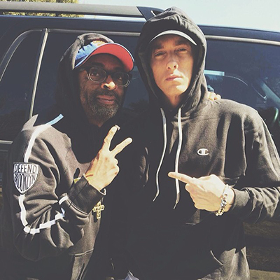 eminem-spike-lee