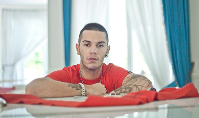 emis killa 2