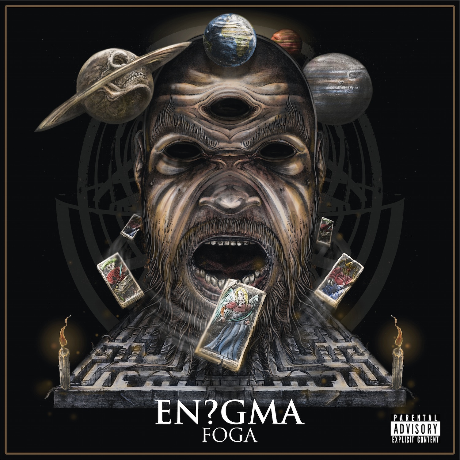 enigma_foga