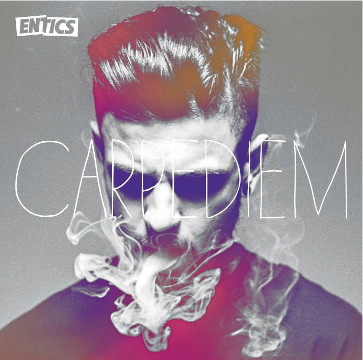 entics_carpe_diem