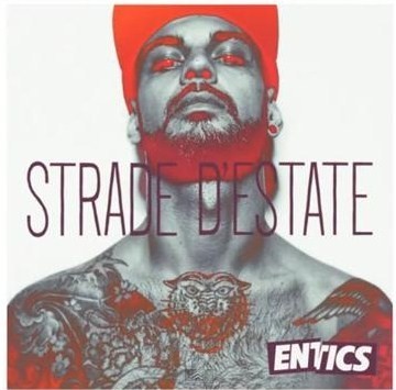 entics strade destate