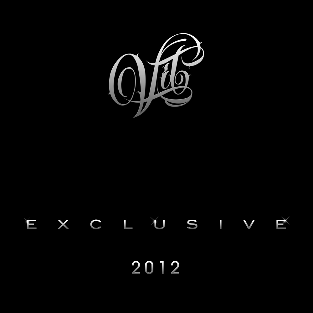 exclusive 2012 cover