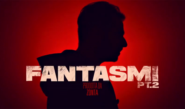 fantasmi2