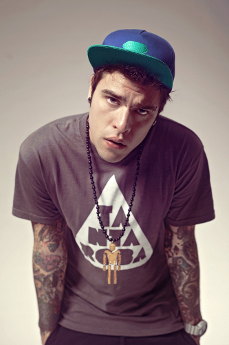 fedez2