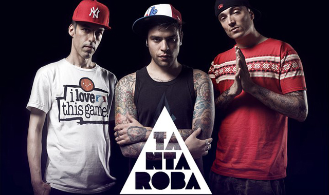 fedez_tanta_roba