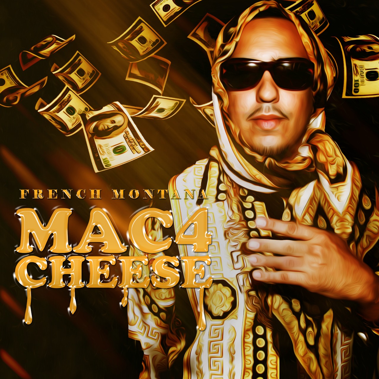 french-montana-mac4