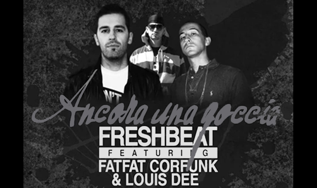 freshbeat louis dee fatfat