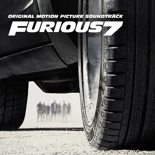 furious-7