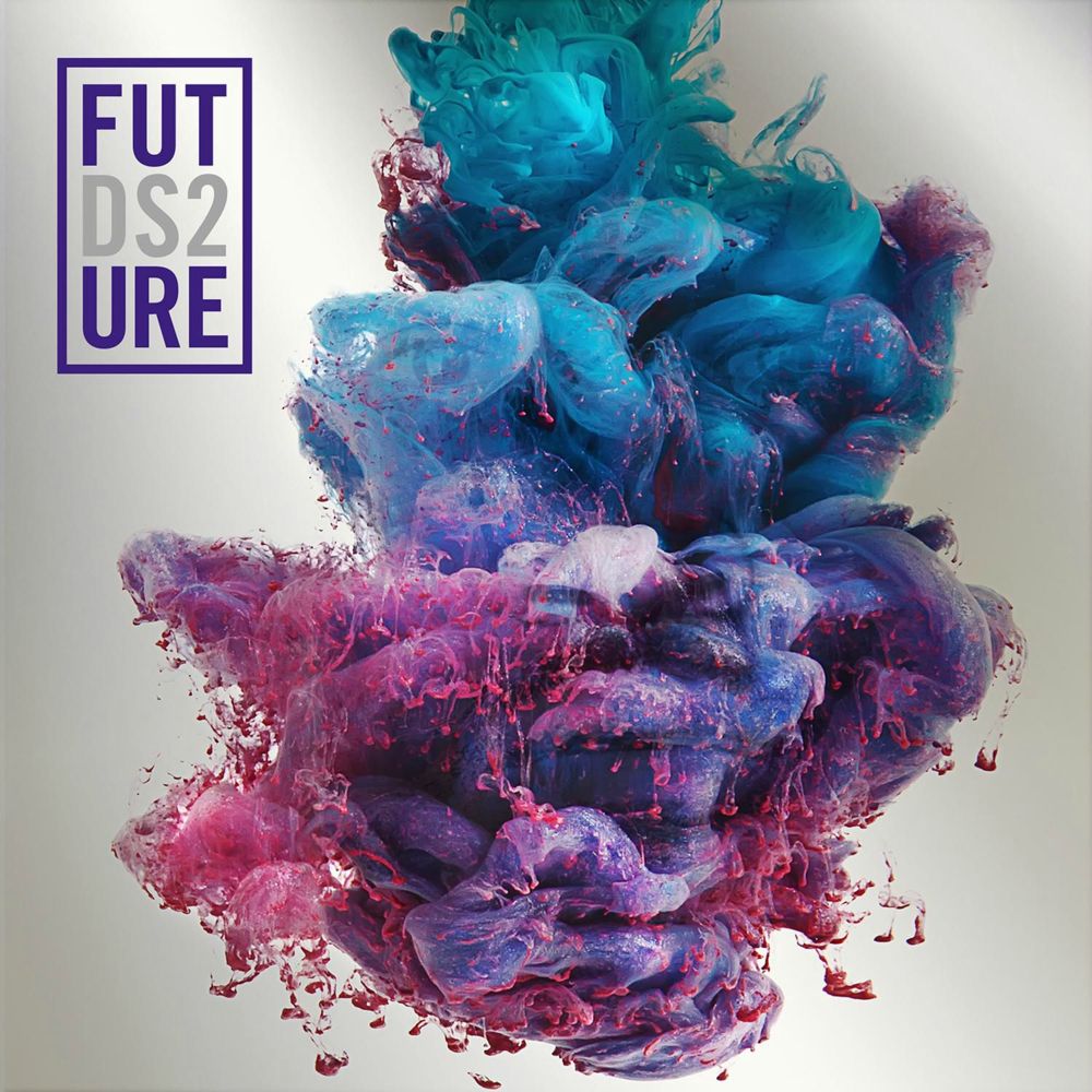 future-ds2