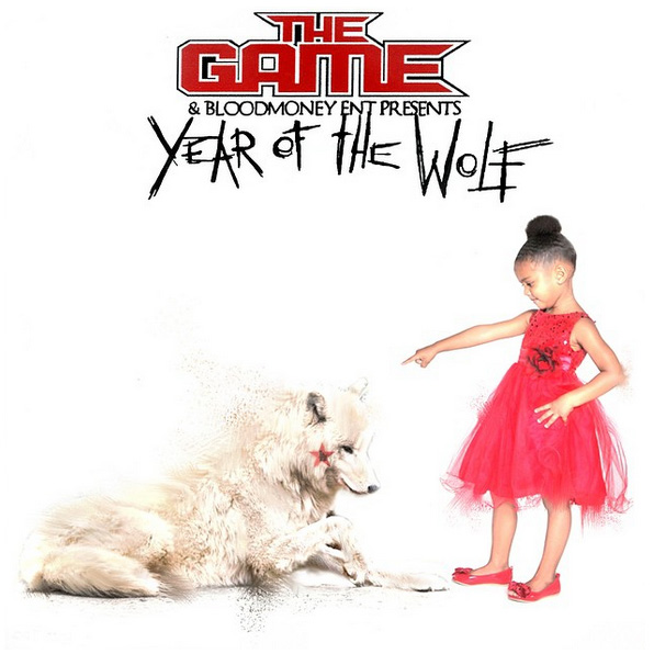 game-year-of-wolf