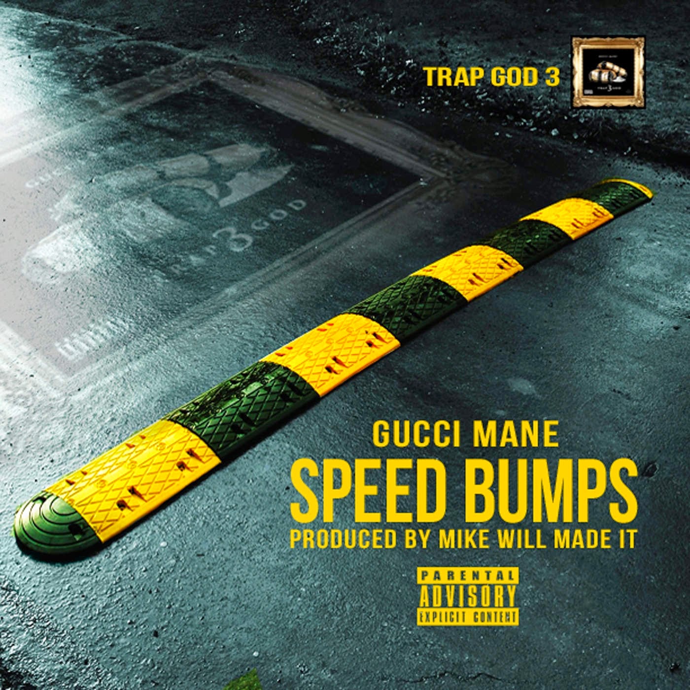 gucci-mane-speed-bumps