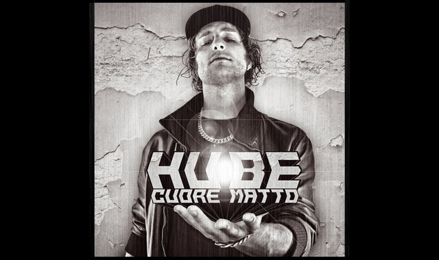 hube cm