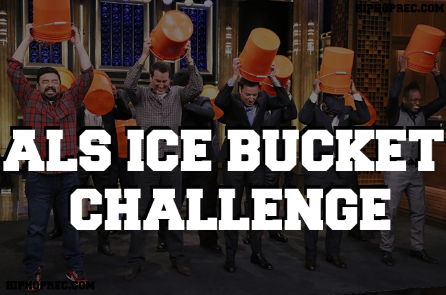 ice_bucket_challange