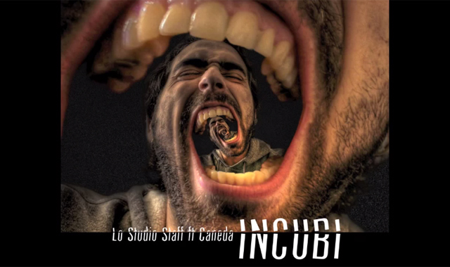 incubi