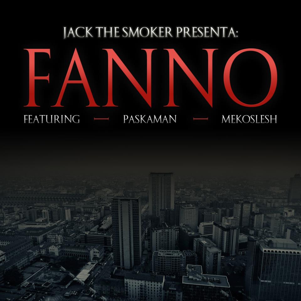 jack the smoker fanno