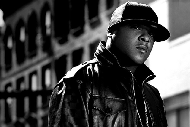 jadakiss1