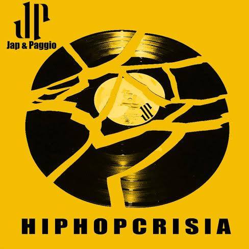 jap_paggio_hiphopcrisia