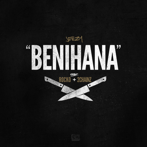 jeezy-benihana