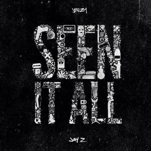 jeezy-seen-it-all